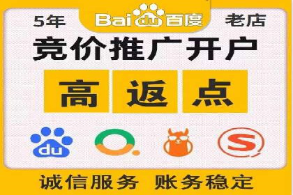 百度竞价广告成功案例集锦：如何玩转搜索引擎营销
